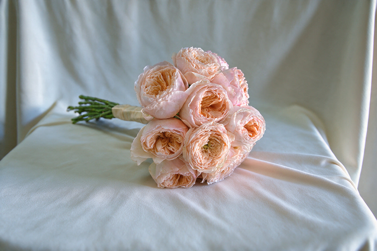 BODAS